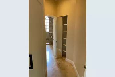 6675 NW 25th Way, Boca Raton, FL 33496 - Photo 17