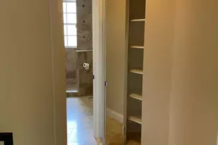 6675 NW 25th Way, Boca Raton, FL 33496 - Photo 17