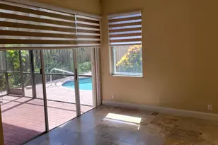 6675 NW 25th Way, Boca Raton, FL 33496 - Photo 9