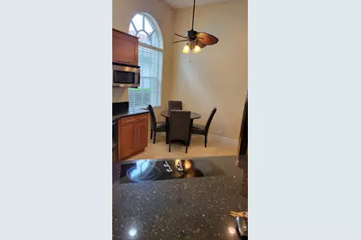 6675 NW 25th Way, Boca Raton, FL 33496 - Photo 29
