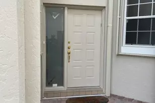 6675 NW 25th Way, Boca Raton, FL 33496 - Photo 5