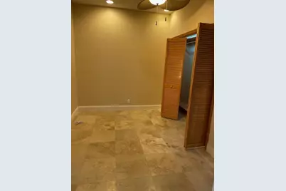 6675 NW 25th Way, Boca Raton, FL 33496 - Photo 13