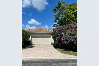 6675 NW 25th Way, Boca Raton, FL 33496 - Photo 3