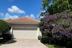6675 NW 25th Way, Boca Raton, FL 33496 - Photo 3