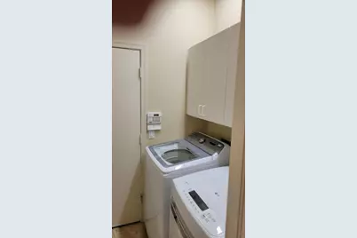 6675 NW 25th Way, Boca Raton, FL 33496 - Photo 27