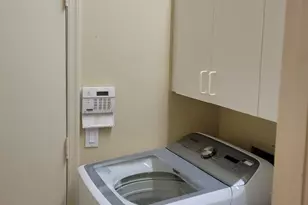 6675 NW 25th Way, Boca Raton, FL 33496 - Photo 27