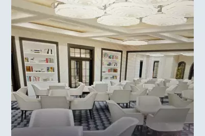 6675 NW 25th Way, Boca Raton, FL 33496 - Photo 43