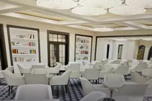 6675 NW 25th Way, Boca Raton, FL 33496 - Photo 43