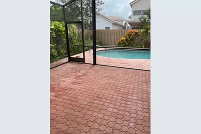 6675 NW 25th Way, Boca Raton, FL 33496 - Photo 15