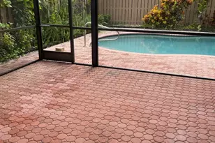 6675 NW 25th Way, Boca Raton, FL 33496 - Photo 15