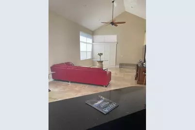 6675 NW 25th Way, Boca Raton, FL 33496 - Photo 57