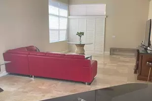 6675 NW 25th Way, Boca Raton, FL 33496 - Photo 57