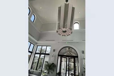 6675 NW 25th Way, Boca Raton, FL 33496 - Photo 41