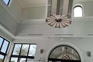 6675 NW 25th Way, Boca Raton, FL 33496 - Photo 41