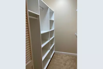 6675 NW 25th Way, Boca Raton, FL 33496 - Photo 21