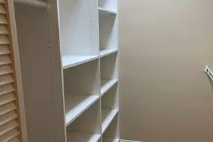 6675 NW 25th Way, Boca Raton, FL 33496 - Photo 21