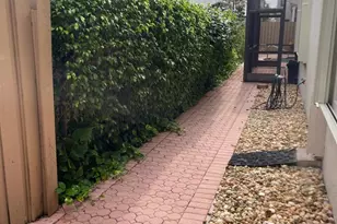 6675 NW 25th Way, Boca Raton, FL 33496 - Photo 13