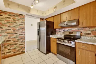 2387 NE 16th Ct, Jensen Beach, FL 34957 - Photo 23