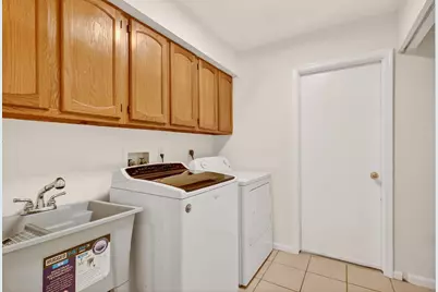 2387 NE 16th Court, Jensen Beach, FL 34957 - Photo 35