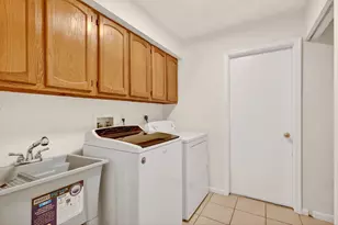 2387 NE 16th Ct, Jensen Beach, FL 34957 - Photo 35