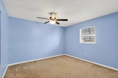 2387 NE 16th Court, Jensen Beach, FL 34957 - Photo 29