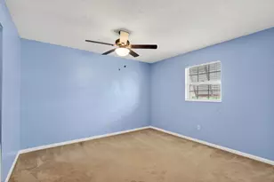 2387 NE 16th Ct, Jensen Beach, FL 34957 - Photo 29