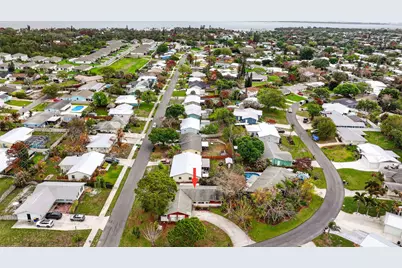 2387 NE 16th Court, Jensen Beach, FL 34957 - Photo 41