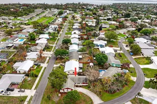 2387 NE 16th Ct, Jensen Beach, FL 34957 - Photo 41