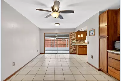 2387 NE 16th Court, Jensen Beach, FL 34957 - Photo 15