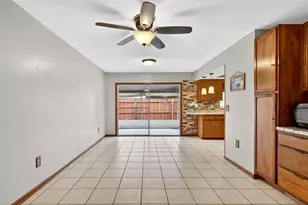 2387 NE 16th Ct, Jensen Beach, FL 34957 - Photo 15