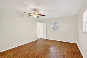 2387 NE 16th Ct, Jensen Beach, FL 34957 - Photo 11