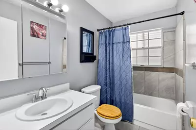 2387 NE 16th Court, Jensen Beach, FL 34957 - Photo 31