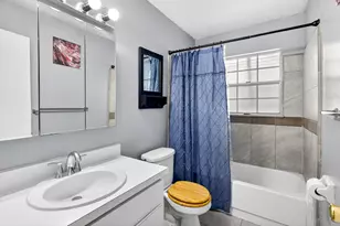 2387 NE 16th Ct, Jensen Beach, FL 34957 - Photo 31