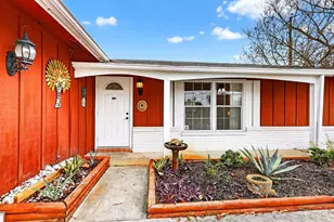 2387 NE 16th Ct, Jensen Beach, FL 34957 - Photo 1