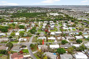 2387 NE 16th Ct, Jensen Beach, FL 34957 - Photo 47