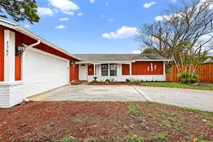 2387 NE 16th Ct, Jensen Beach, FL 34957 - Photo 49