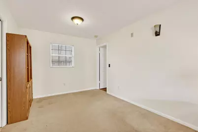 2387 NE 16th Court, Jensen Beach, FL 34957 - Photo 9