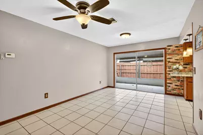 2387 NE 16th Court, Jensen Beach, FL 34957 - Photo 17