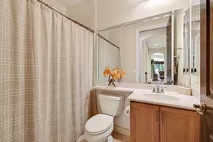 16170 Rosecroft Terrace, Delray Beach, FL 33446 - Photo 25