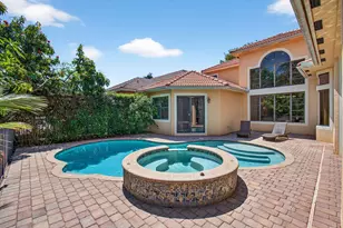 16170 Rosecroft Terrace, Delray Beach, FL 33446 - Photo 3