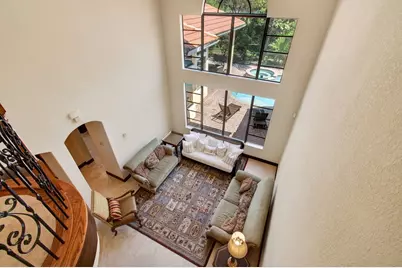 16170 Rosecroft Terrace, Delray Beach, FL 33446 - Photo 39