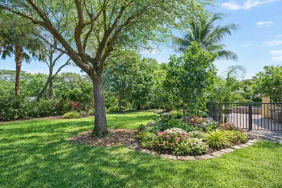 16170 Rosecroft Terrace, Delray Beach, FL 33446 - Photo 55