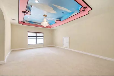 16170 Rosecroft Terrace, Delray Beach, FL 33446 - Photo 35