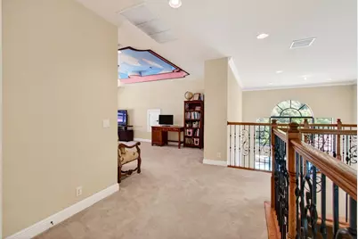 16170 Rosecroft Terrace, Delray Beach, FL 33446 - Photo 33