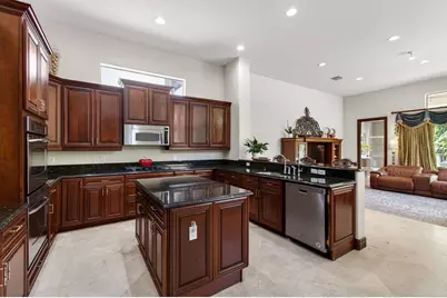 16170 Rosecroft Terrace, Delray Beach, FL 33446 - Photo 13