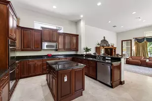 16170 Rosecroft Terrace, Delray Beach, FL 33446 - Photo 13