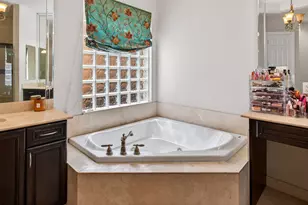 16170 Rosecroft Terrace, Delray Beach, FL 33446 - Photo 23