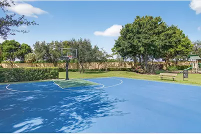 16170 Rosecroft Terrace, Delray Beach, FL 33446 - Photo 77