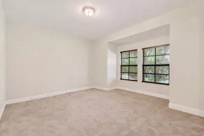 16170 Rosecroft Terrace, Delray Beach, FL 33446 - Photo 39