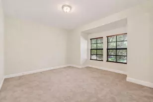 16170 Rosecroft Terrace, Delray Beach, FL 33446 - Photo 39